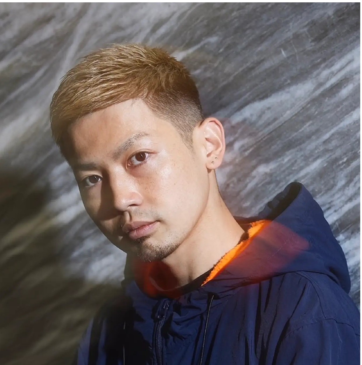 ZIMA_X」プロジェクト 第二弾】 ZIMAオリジナル楽曲「苑/en Hood」が